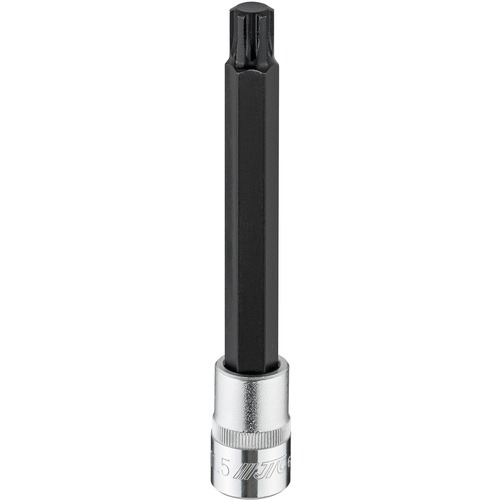 jtc-6375-1-2-x-rm11.5-rib-socket-bit