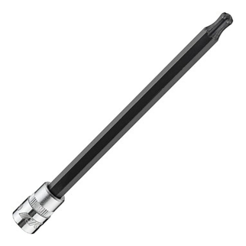 jtc-6376-1-4-x-t30-spline-ball-end-socket-bit
