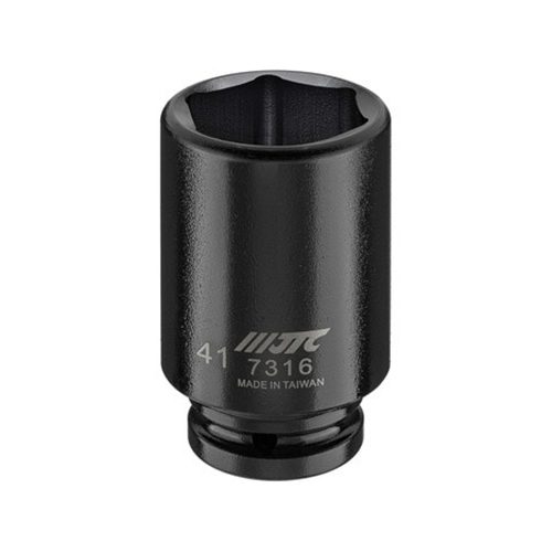 jtc-7316-3-4-x-41-mm-fuso-wheel-socket