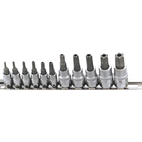 jtc-02-11pcs-star-socket-bit-settamperproof