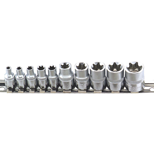 jtc-01-10pcs-external-star-socket-set