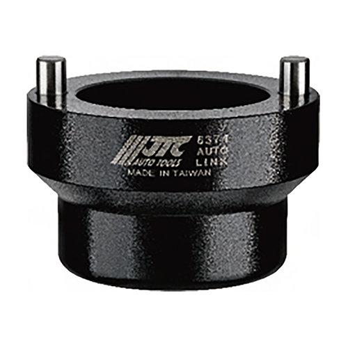 jtc-6374-rear-wheel-nut-socket-for-hyundai-kia4wd