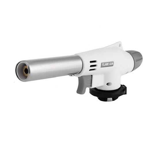mini-gas-torch-with-plastic-body-fg-fl920