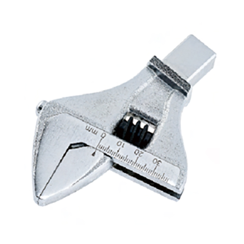 jtc-509638-adjustable-open-end-interchangeable-head