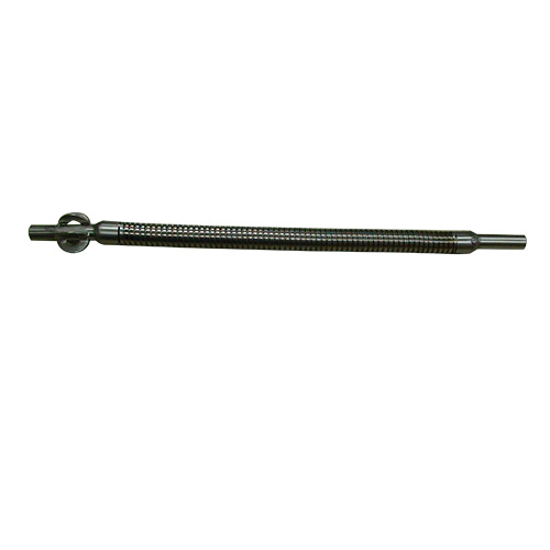 probe-tip-op-m012-accessorie-qdo6000