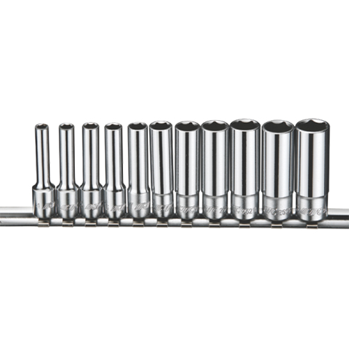 jtc-h211m-1-4-x-11pcs-deep-socket-set