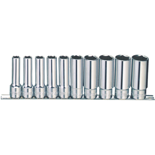 jtc-h410m-1-2-10pcs-deep-socket-set