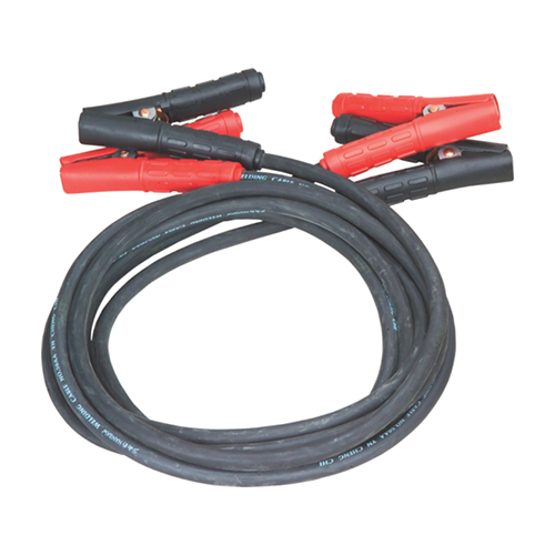 booster-cable-90a-jtc-3046