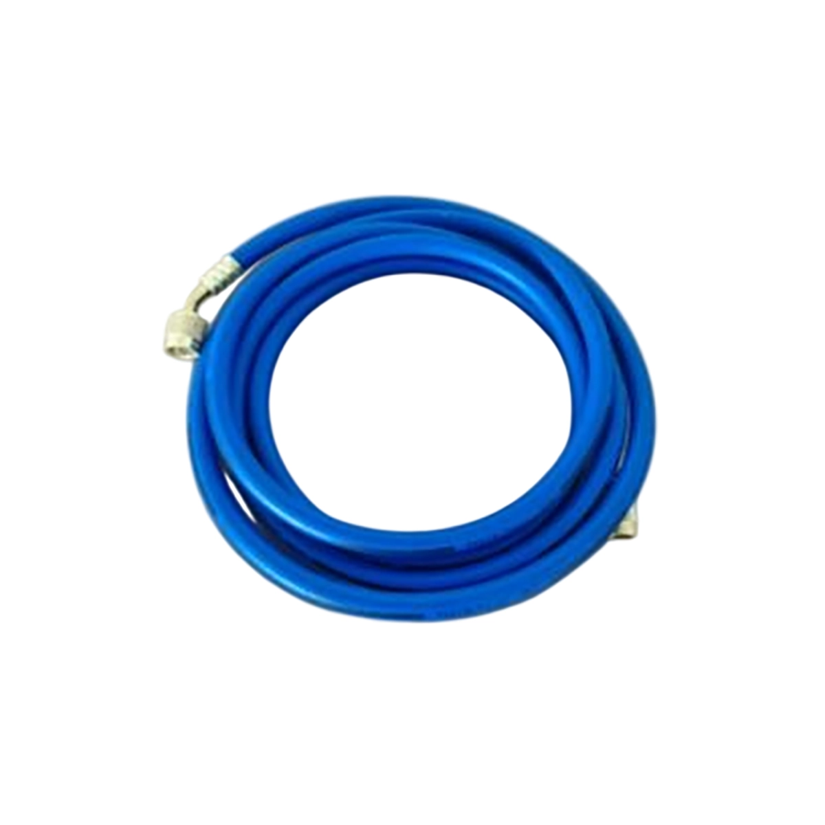 Dây gas thấp áp cho máy nạp gas 2500mm
