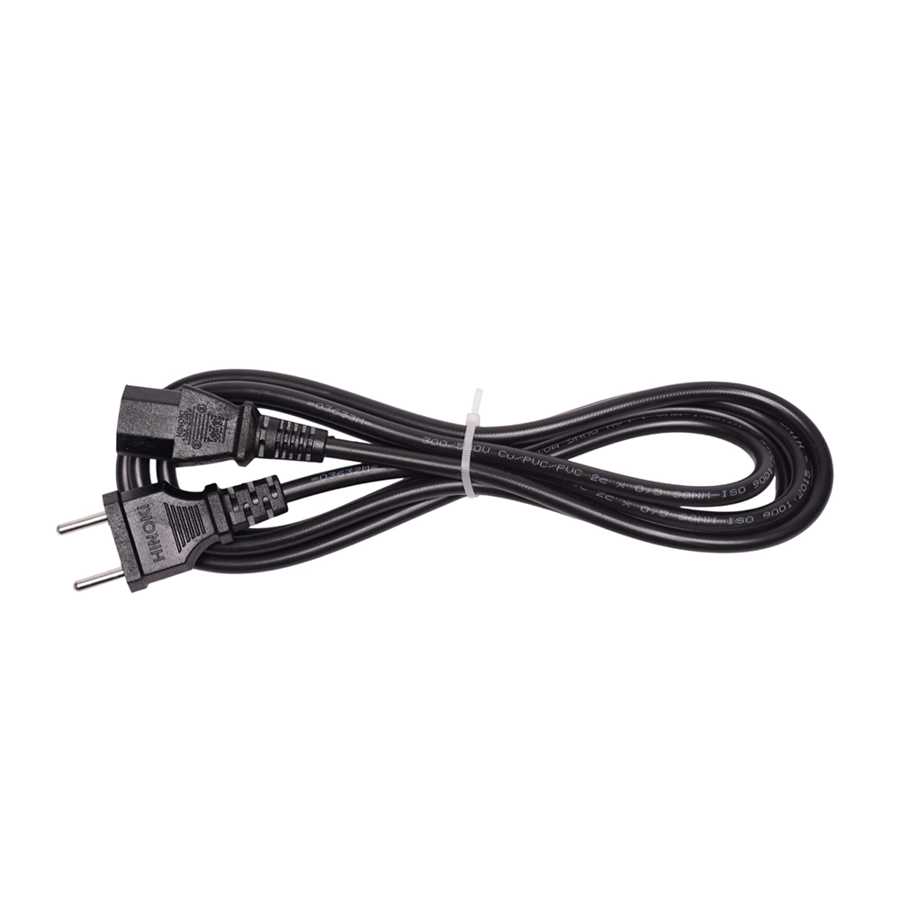 DN2200W Hinoki Multi Purpose Power Cord 2200W