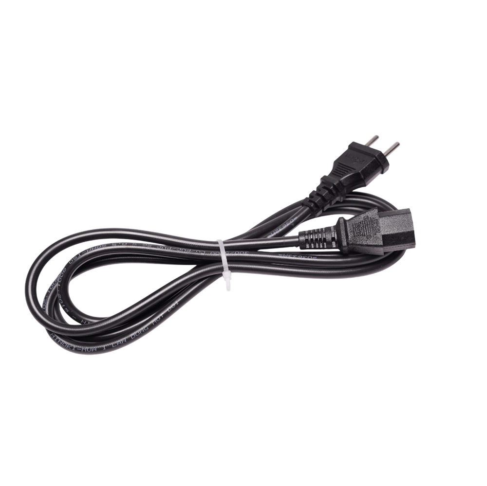 DN2200W dây nguồn hinoki,dây nguồn 2200w,dây điện đa năng,DN2200W hinoki power cord,2200w power cable,electric cord