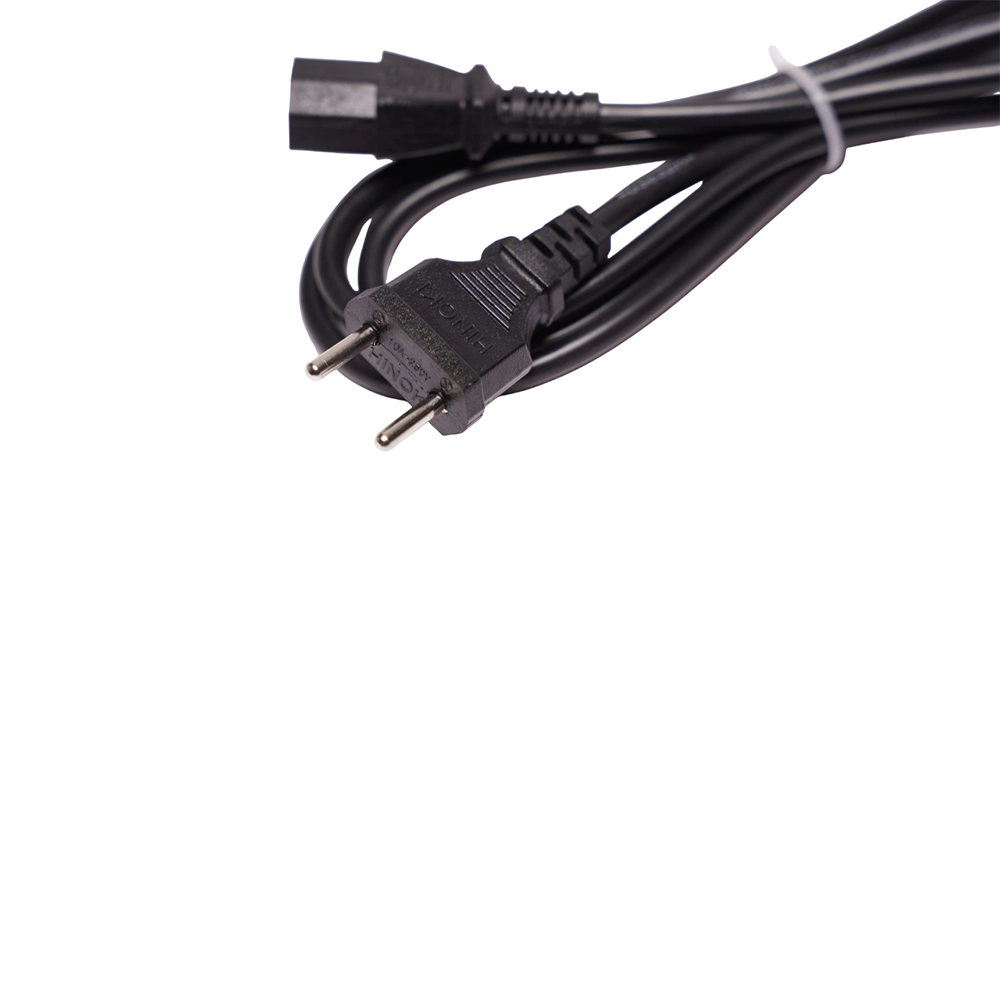 DN2200W dây nguồn hinoki 2200w an toàn bền, DN2200W hinoki 2200w power cord safe durable