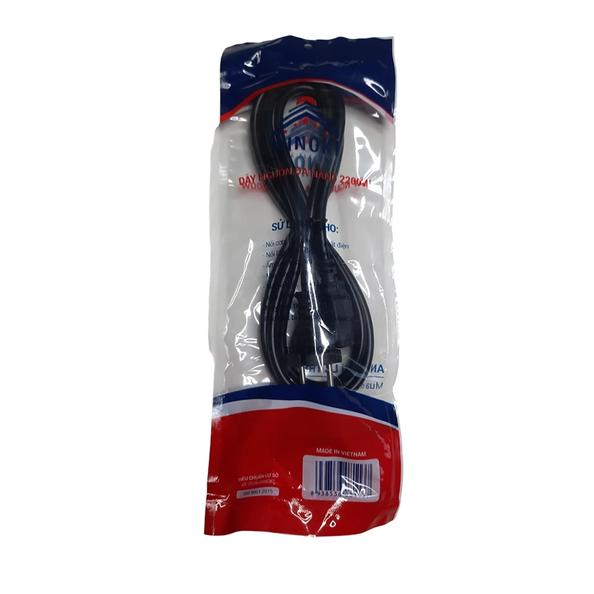 dn2200w-hinoki-multi-purpose-power-cord-2200w