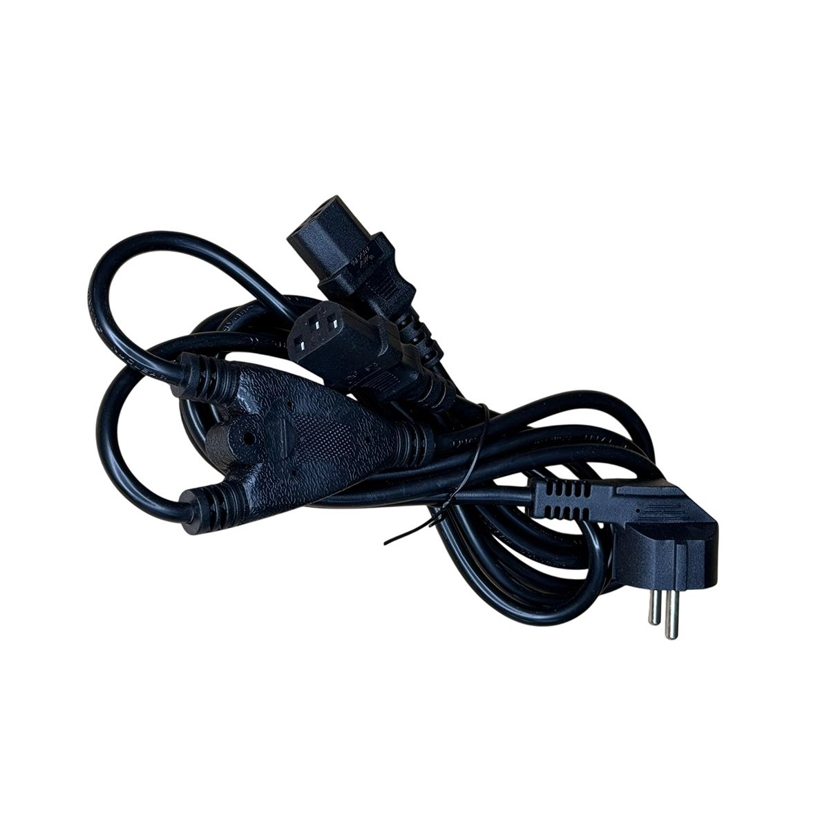 power-supply-cord-for-capelec-cap3201