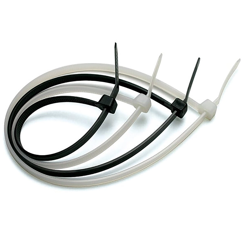 XFS-300M dây thít nhựa Jingda,dây rút nhựa 5x300mm,dây buộc nhựa,XFS-300M plastic cable tie,jingda cable tie,nylon tie 5x300mm