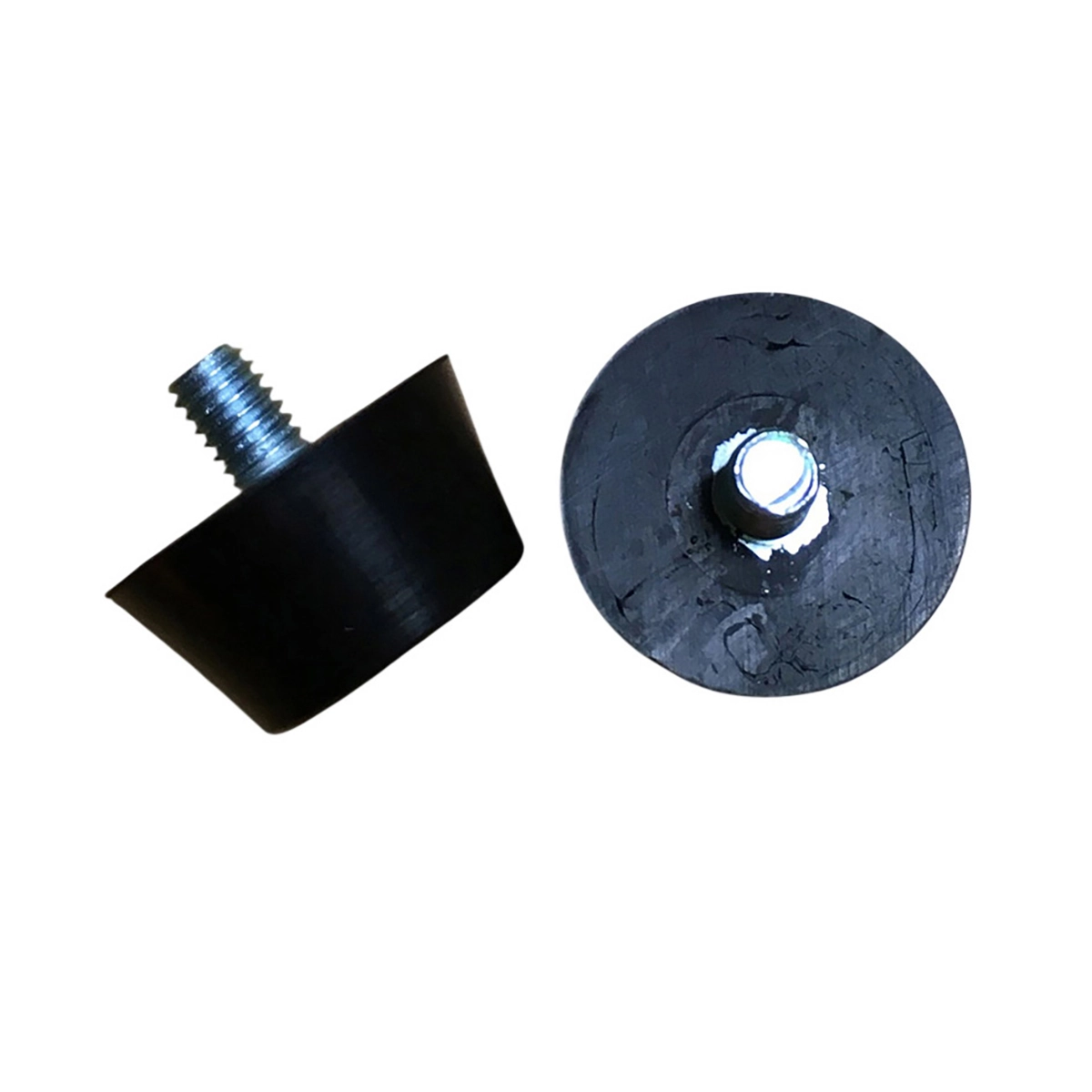Đế cao su nền tảng-Phụ Kiện Heshbon HL-32X