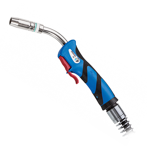 deca-010236-high-quality-3m-230a-mig-welding-torch