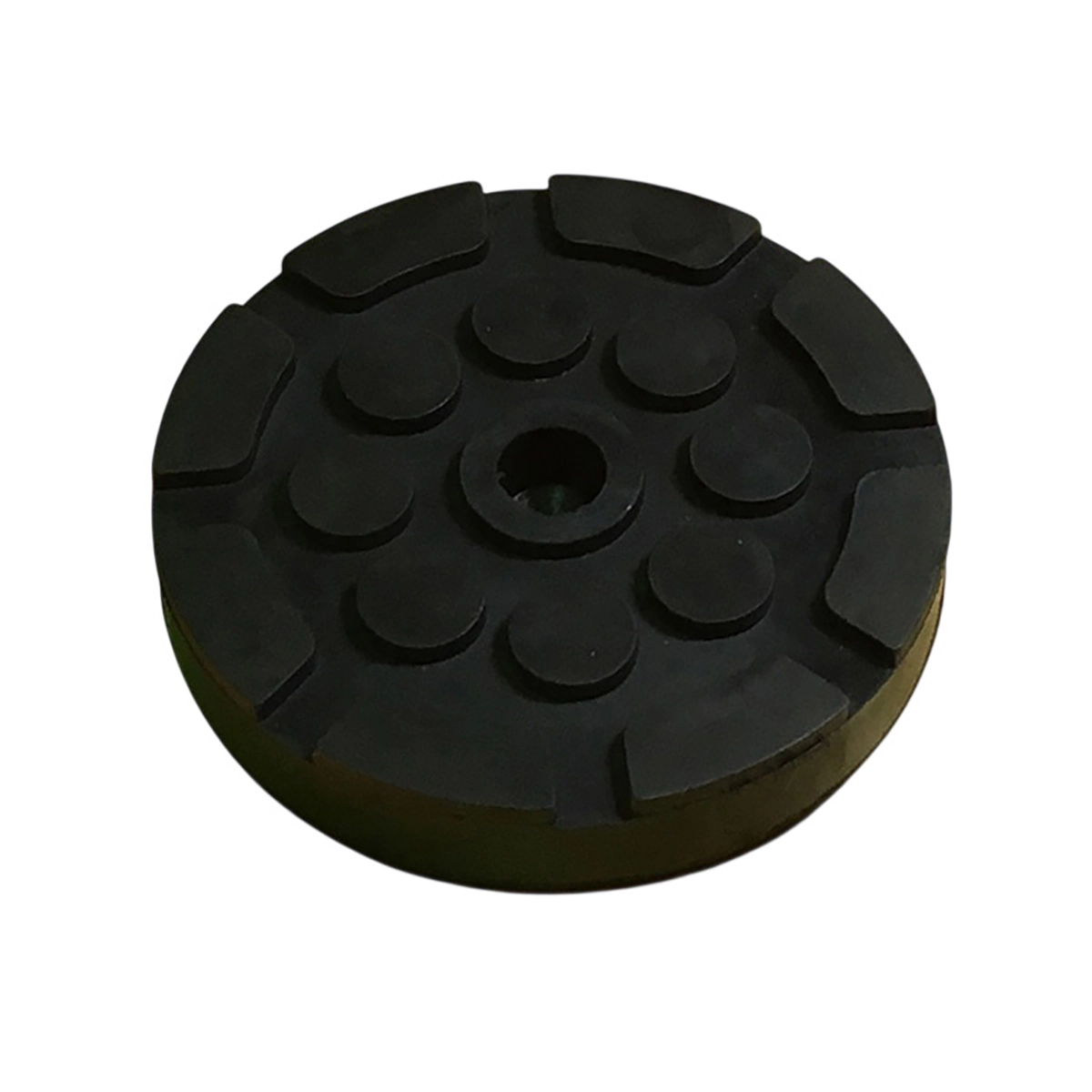 Đệm cao su tròn-Phụ Kiện Heshbon HL-26K