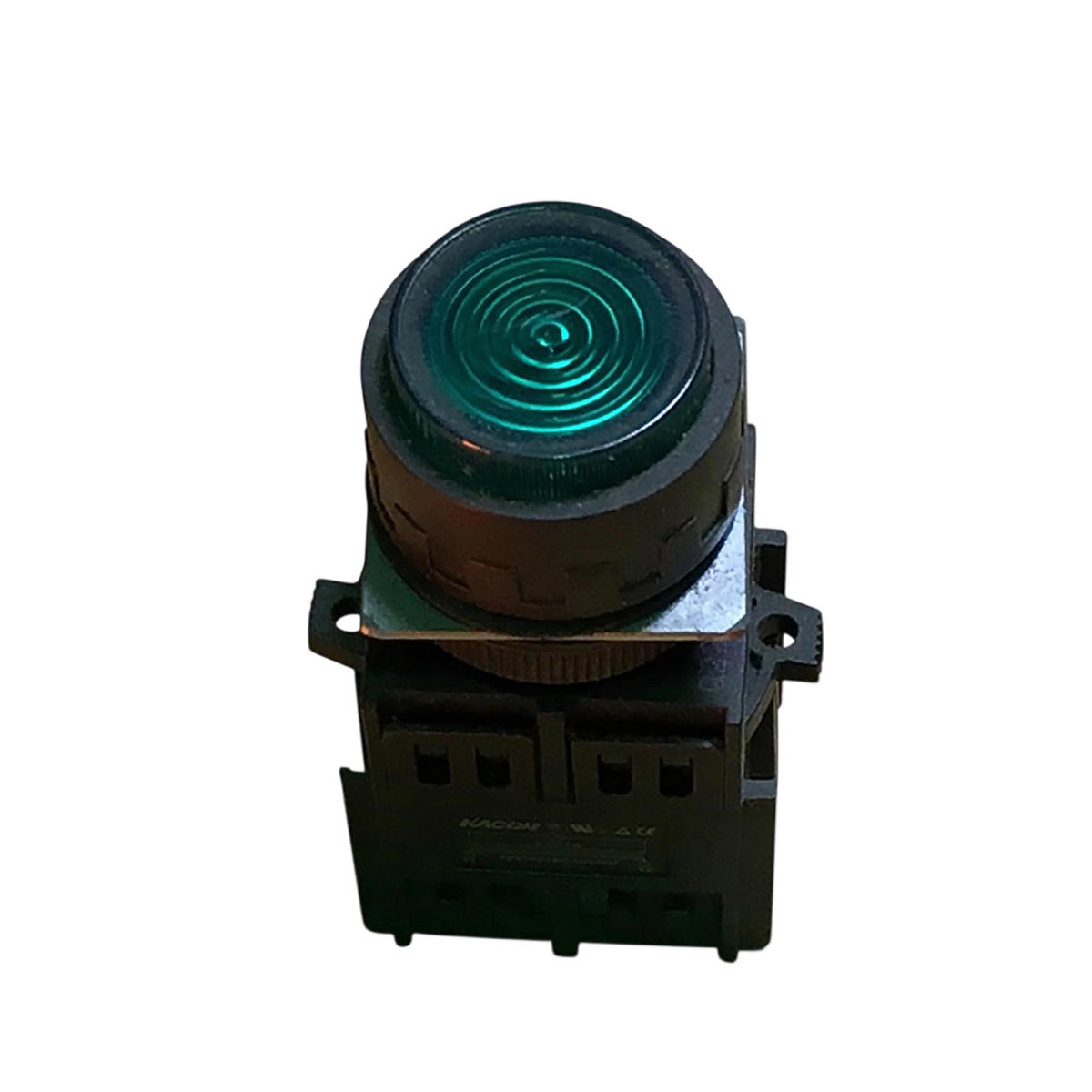 Đèn báo nguồn-Phụ Kiện Heshbon HL-32X