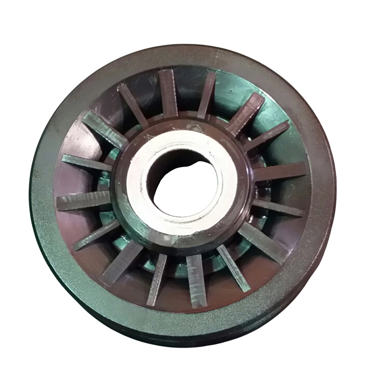 Đĩa dẫn cáp-Phụ Kiện Heshbon HL-26K 26K06165