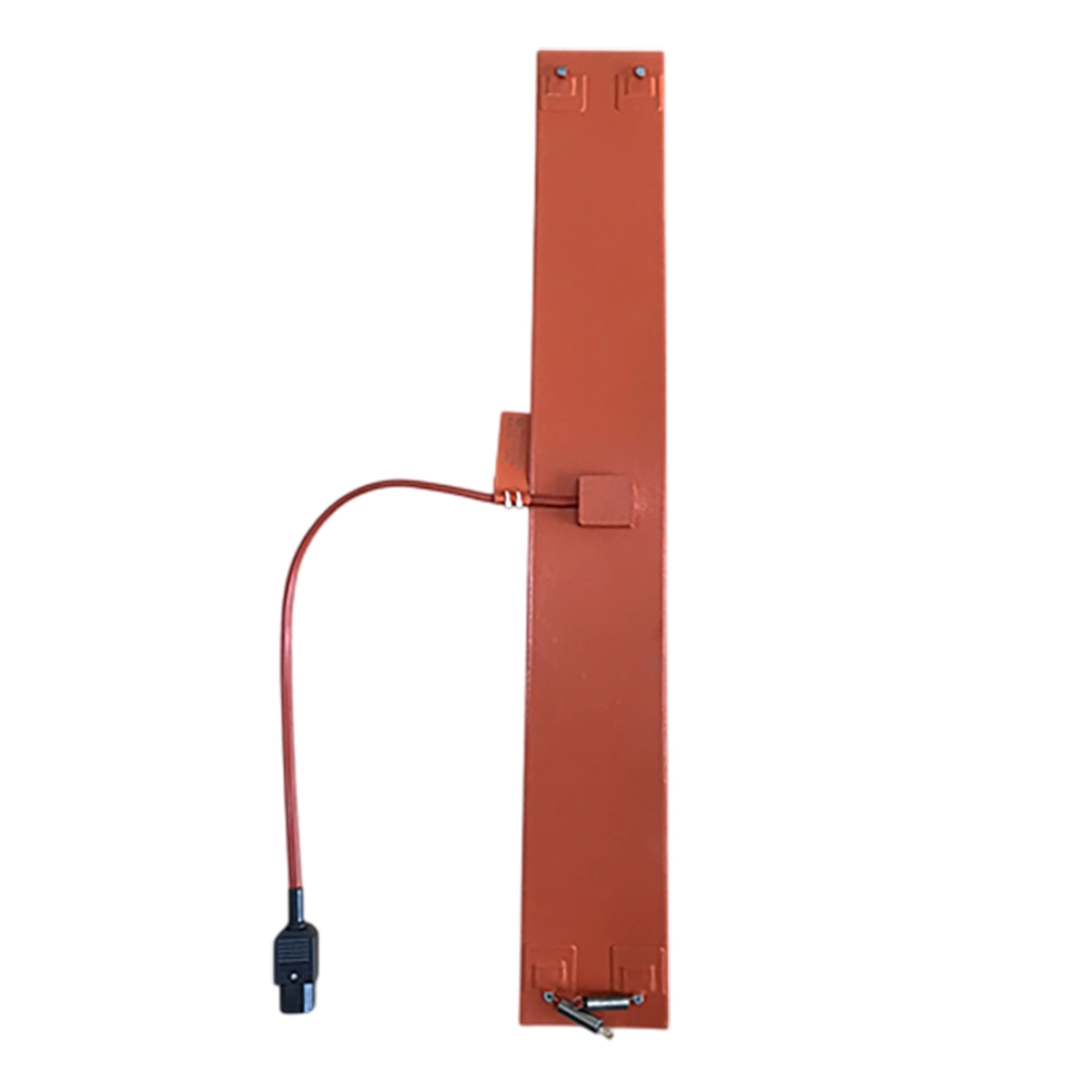 Điện trở sấy ZL-HTB300, PK máy nạp gas điều hòa ô tô tự động Zelus ZL-AC6800