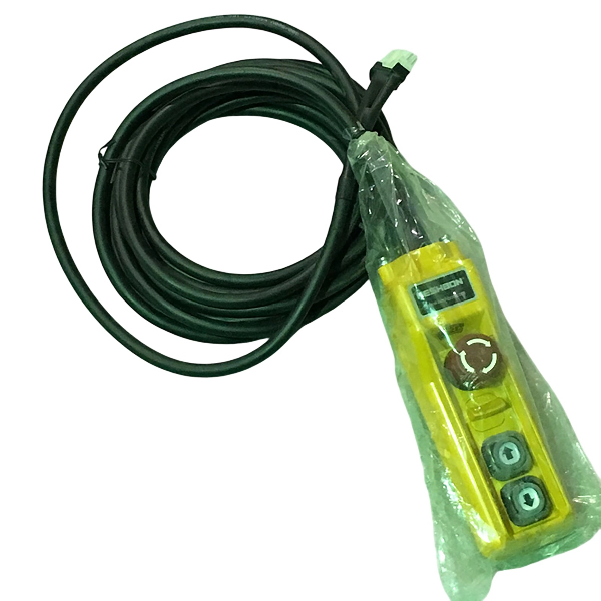 Điều khiển từ xa có dây(KCS)-Phụ Kiện Heshbon HL-32X