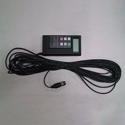 remote-controller-op-m016-accessorie-qdo6000