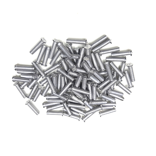 aluminum-screw-threaded-4mm-diameter-zelus-c045-4mm