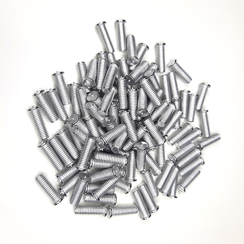 aluminum-screw-threaded-5mm-diameter-zelus-c045-5mm