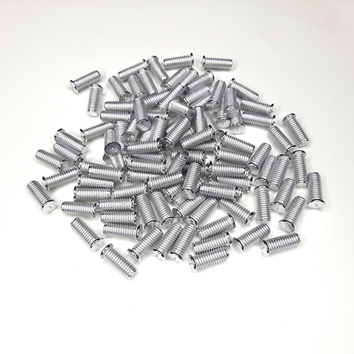 aluminum-screw-threaded-5mm-diameter-zelus-c045-6mm