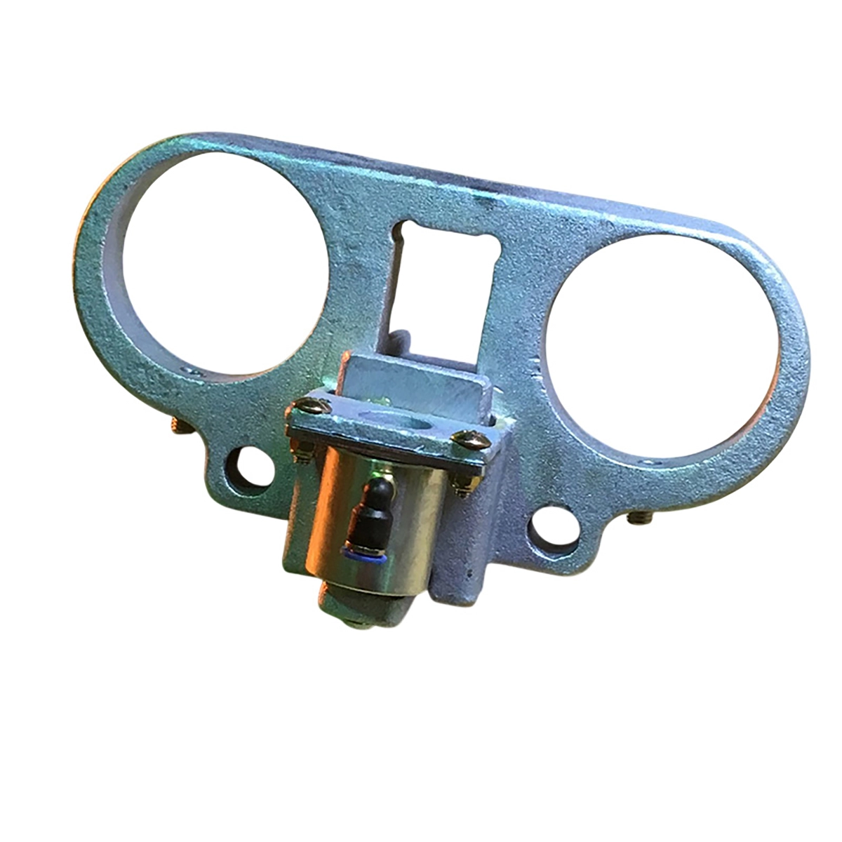 Đồ gá đầu xi lanh-Phụ Kiện Heshbon HL-32X