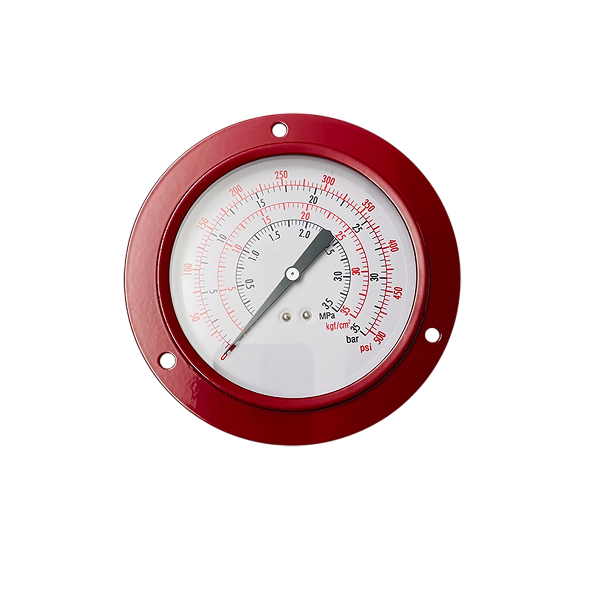 high-pressure-gauge-accessories-heshbon-hr-371