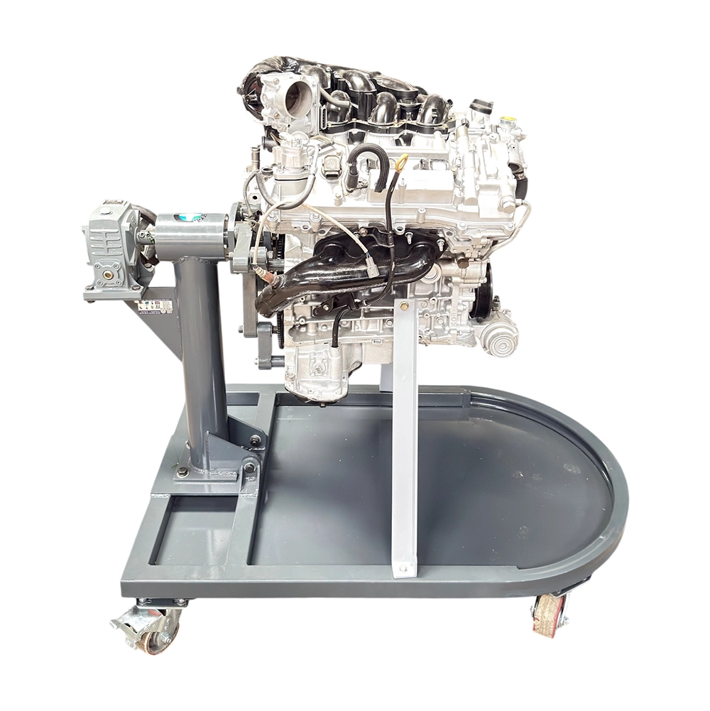 Kingtech K090116 Automotive Engine Training Model