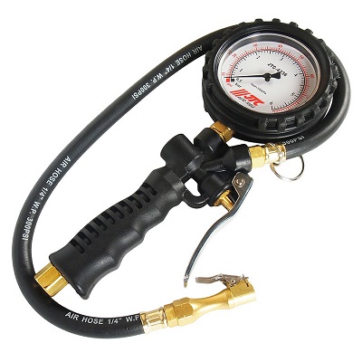 jtc-4058-lightweight-3-function-tire-gauge-clip-type