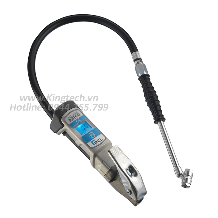 pcl-digital-air-tyre-inflator-4-145psi-hose-0.9m-dac410c-accura-mk4-twin-end