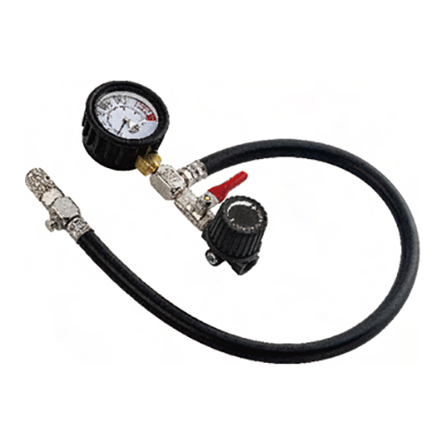 jtc-6383-pneumatic-radiator-air-pressure-test-gauge