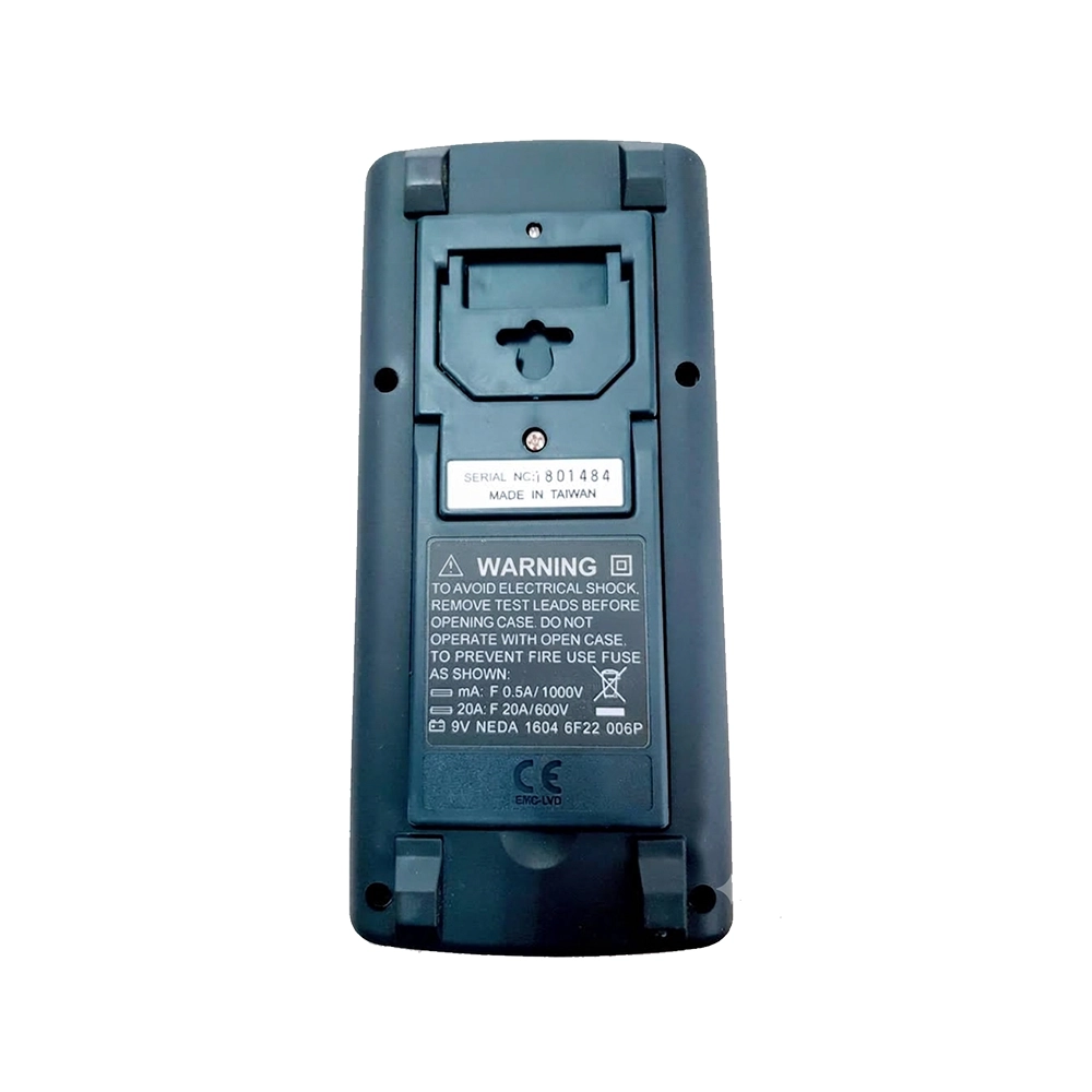 jtc-1228a, đồng hồ vạn năng ô tô, đồng hồ đo điện ô tô, đồng hồ đo rpm ô tô, đồng hồ kiểm tra đánh lửa, đồng hồ điện tử JTC,JTC-1228A Professional Automotive Meter	