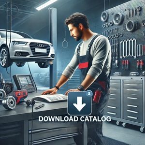 download-catalog