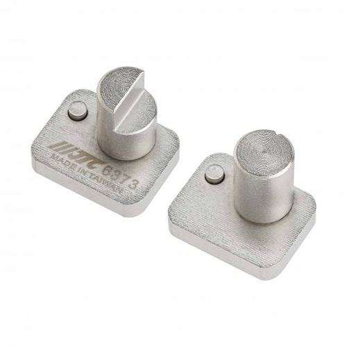 jtc-6373-timing-position-calibrator-for-benzm274