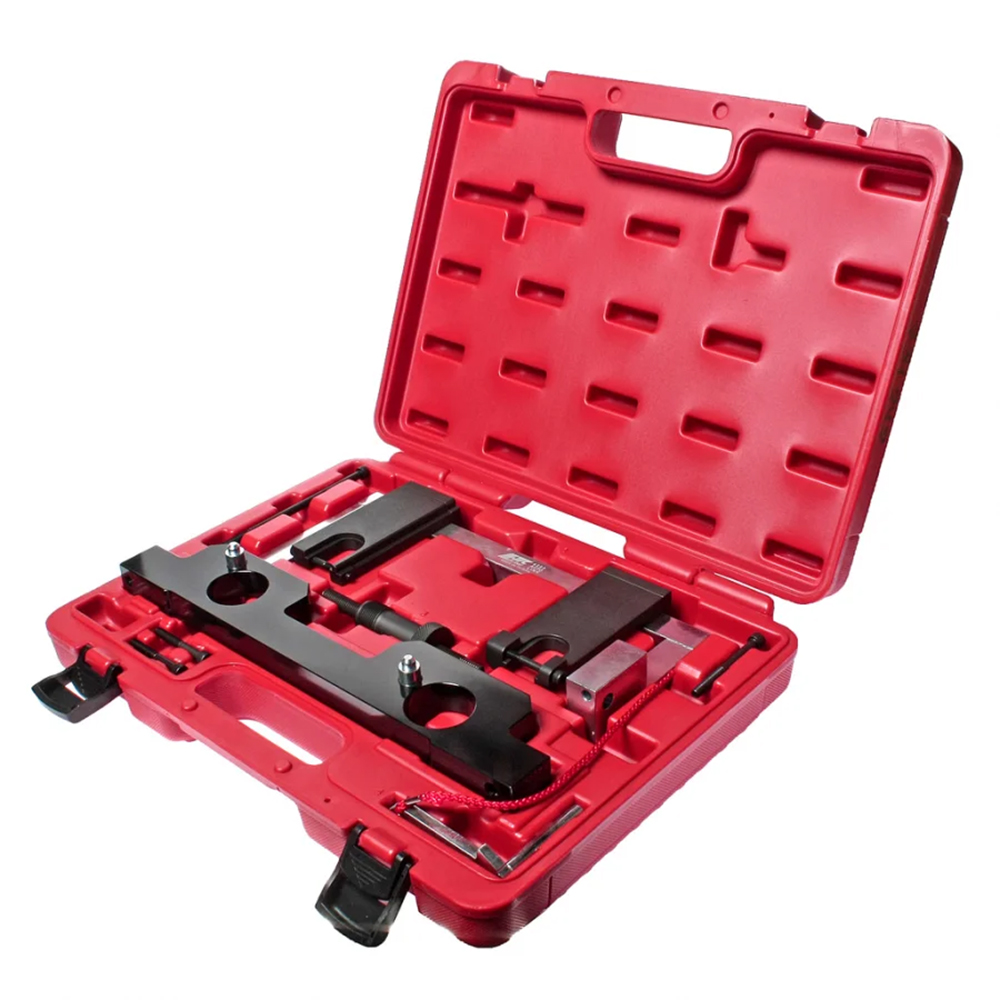 Dụng cụ cân trục cam BMW(N20) JTC-4280