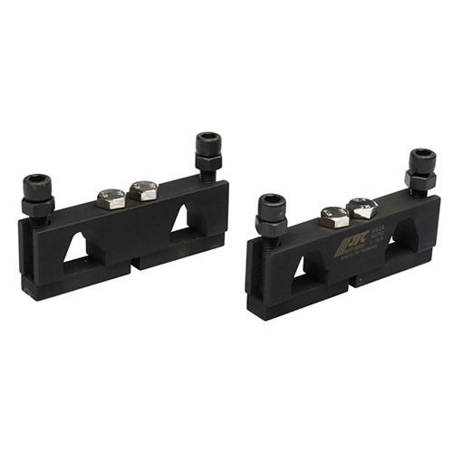 dung-cu-co-dinh-truc-cam-xe-chrysler-36l