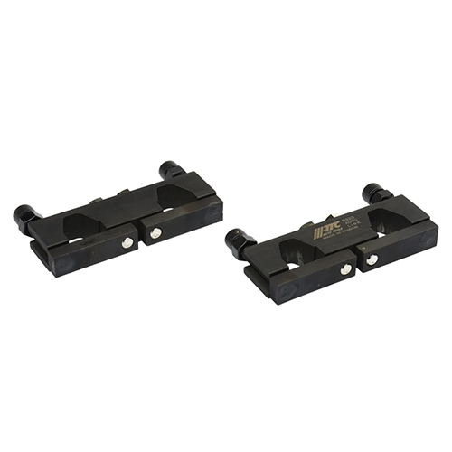 Dụng cụ cố định trục cam xe CHRYSLER 3.6L Dụng cụ cố định trục cam xe CHRYSLER 3.6L