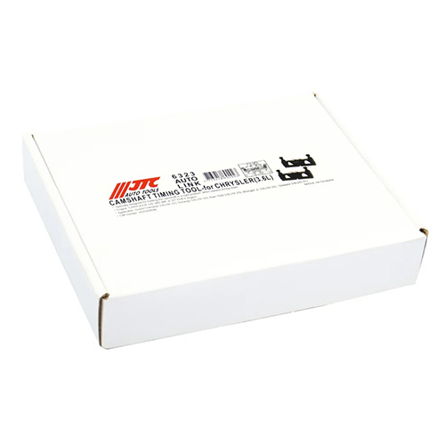 Dụng cụ cố định trục cam xe CHRYSLER 3.6L Dụng cụ cố định trục cam xe CHRYSLER 3.6L