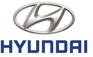 dung-cu-dac-biet-xe-hyundai-kia