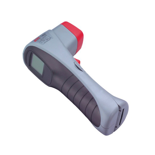 jtc-1407-infrared-thermometer