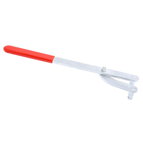 Dụng cụ giữ bánh răng có thể điều chỉnh JTC-6372 Dụng cụ giữ bánh răng có thể điều chỉnh JTC-6372