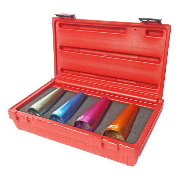 jtc-4027-4pcs-cup-rocket-set-