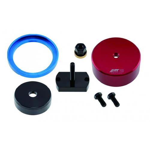 jtc-6360-rear-crankshaft-oil-seal-installer-for-bmwn20