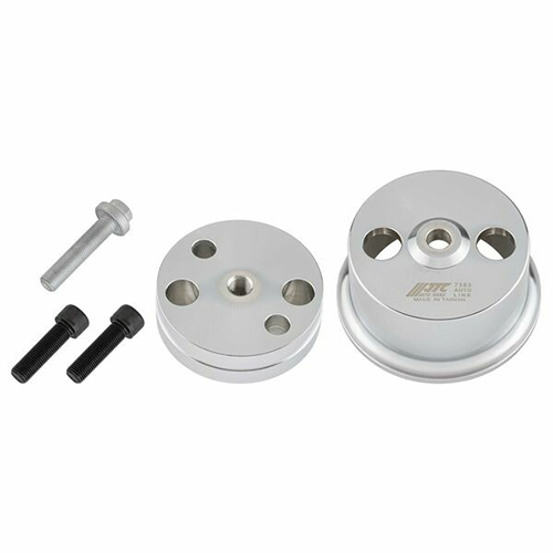 jtc-7383-rear-crankshaft-oil-seal-installer-for-hinon04c