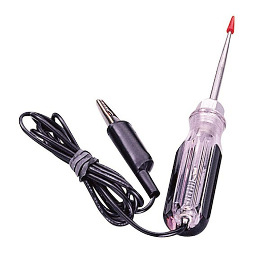elertric-circuit-tester-jtc-1704a